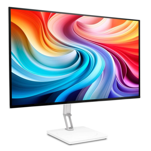 Acer CE270K X CE Monitor LCD-25162693