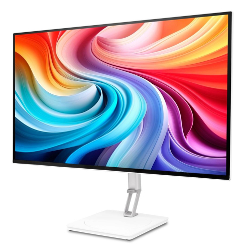 Acer CE270K X CE Monitor LCD-25162694