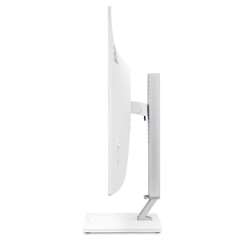 Acer CE270K X CE Monitor LCD-25162696