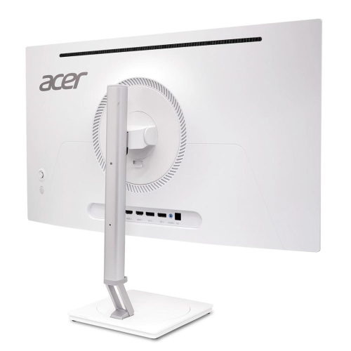 Acer CE270K X CE Monitor LCD-25162697