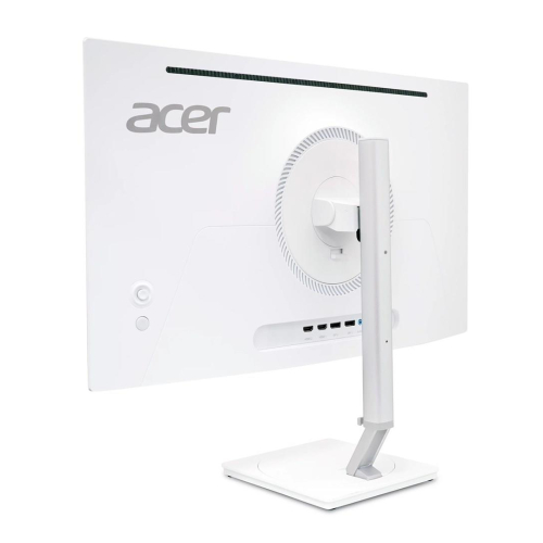 Acer CE270K X CE Monitor LCD-25162698