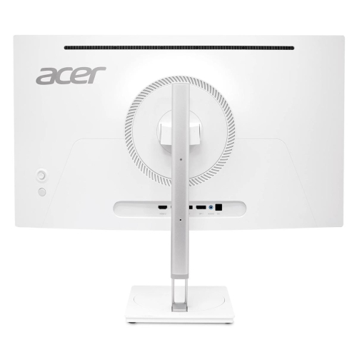 Acer CE270K X CE Monitor LCD-25162699