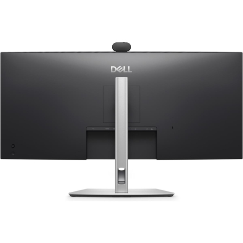 DELL Pro P P3426WEV monitor komputerowy 86,6 cm (34.1