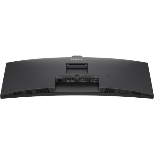 DELL Pro P P3426WEV monitor komputerowy 86,6 cm (34.1