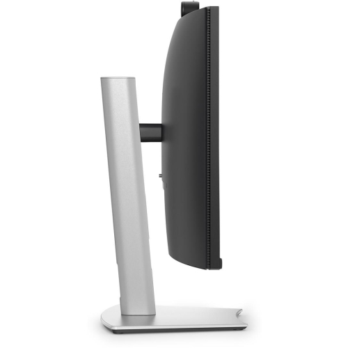 DELL Pro P P3426WEV monitor komputerowy 86,6 cm (34.1