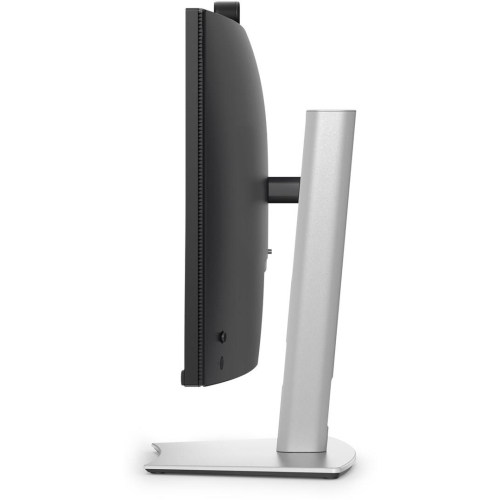 DELL Pro P P3426WEV monitor komputerowy 86,6 cm (34.1