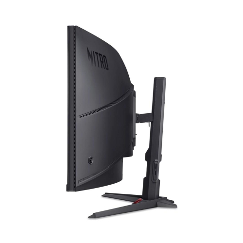 Acer Nitro XZ3 Nitro XZ403CKR bmiiphuzx monitor komputerowy 100,8 cm (39.7