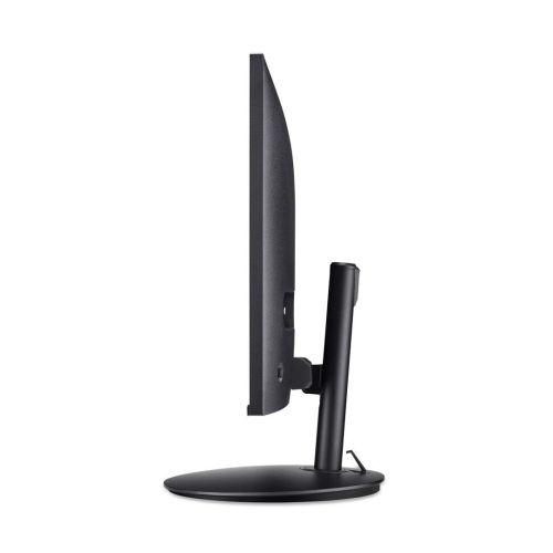 Acer Nitro XF0 XF270W3bmiiphx monitor komputerowy 68,6 cm (27