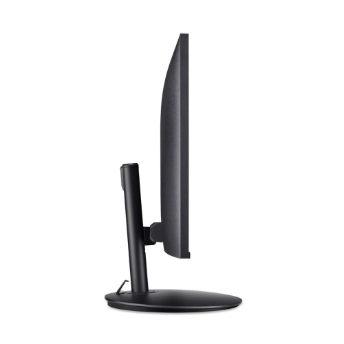 Acer Nitro XF0 XF240YW3biiph monitor komputerowy 60,5 cm (23.8
