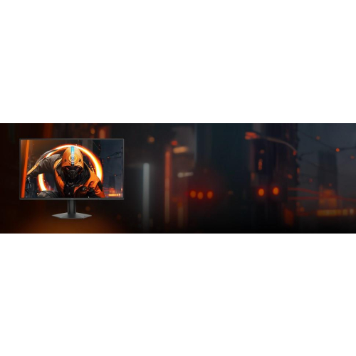 AOC 27G50F monitor komputerowy 68,6 cm (27