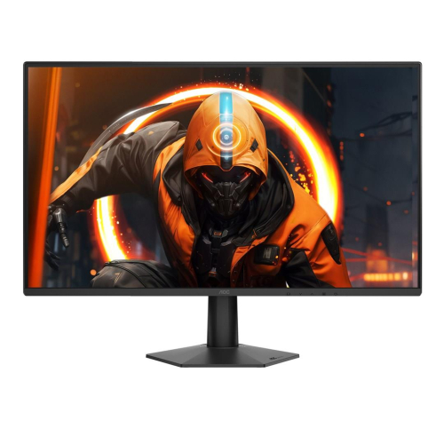AOC 27G50F monitor komputerowy 68,6 cm (27