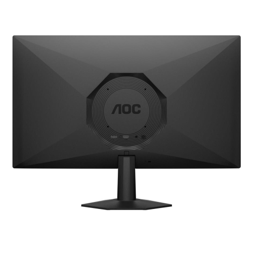 AOC 27G50F monitor komputerowy 68,6 cm (27