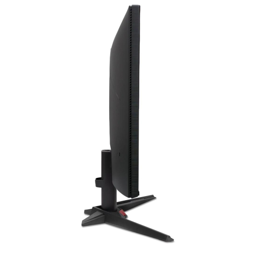 Acer NITRO VG0 VG270UP6bmiipx monitor komputerowy 68,6 cm (27