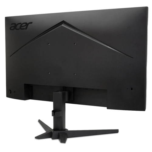 Acer NITRO VG0 VG270UP6bmiipx monitor komputerowy 68,6 cm (27