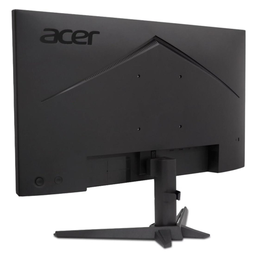 Acer NITRO VG0 VG270UP6bmiipx monitor komputerowy 68,6 cm (27
