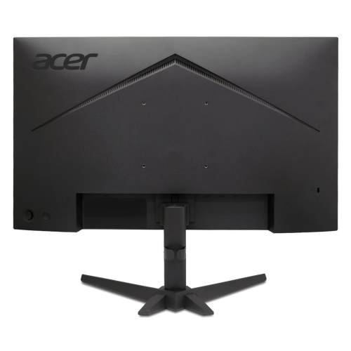 Acer NITRO VG0 VG270UP6bmiipx monitor komputerowy 68,6 cm (27