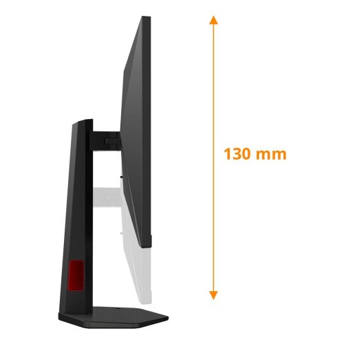 AOC G4 27G4ZR/69 monitor komputerowy 68,6 cm (27
