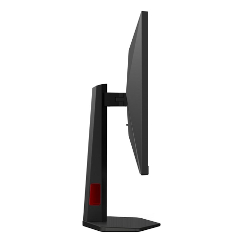 AOC G4 27G4ZR/69 monitor komputerowy 68,6 cm (27