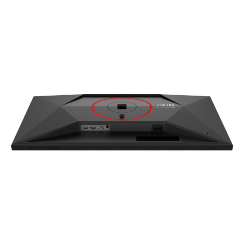 AOC G4 27G4ZR/69 monitor komputerowy 68,6 cm (27