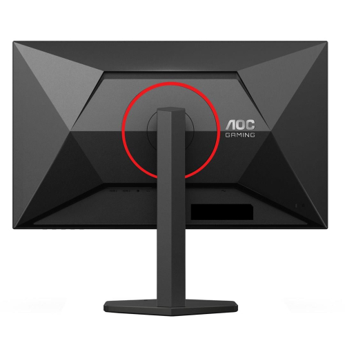 AOC G4 27G4ZR/69 monitor komputerowy 68,6 cm (27