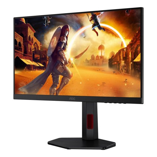 AOC G4 24G4ZR/02 monitor komputerowy 60,5 cm (23.8