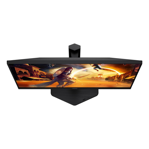 AOC G4 24G4ZR/02 monitor komputerowy 60,5 cm (23.8