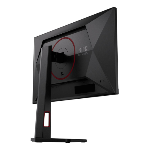 AOC G4 24G4ZR/02 monitor komputerowy 60,5 cm (23.8