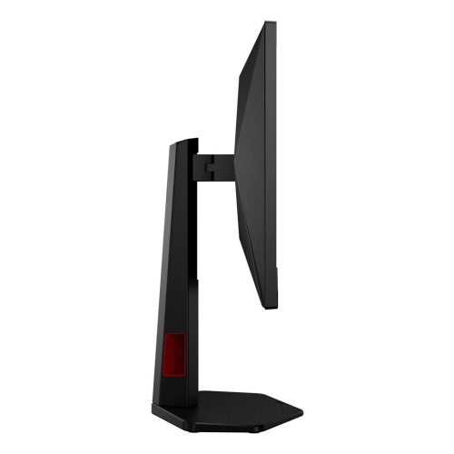 AOC G4 24G4ZR/02 monitor komputerowy 60,5 cm (23.8
