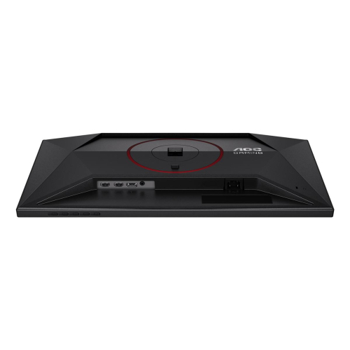 AOC G4 24G4ZR/02 monitor komputerowy 60,5 cm (23.8