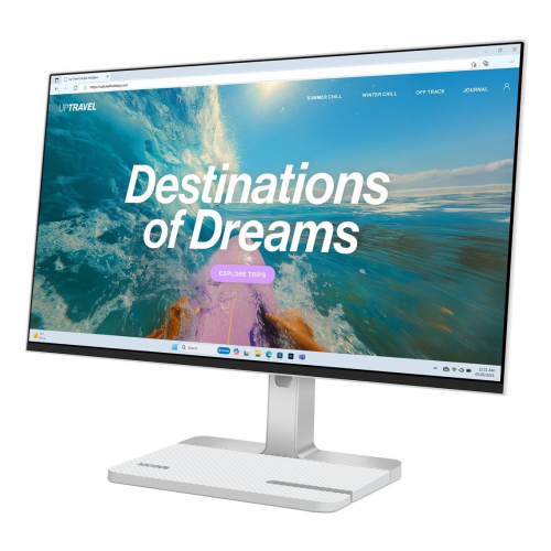 Lenovo L24D-4C 23.8