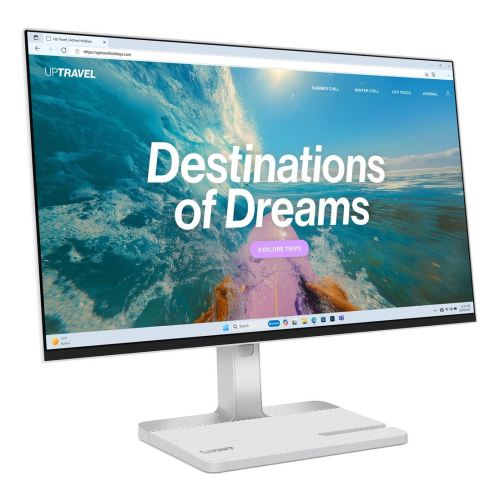 Lenovo L24D-4C 23.8