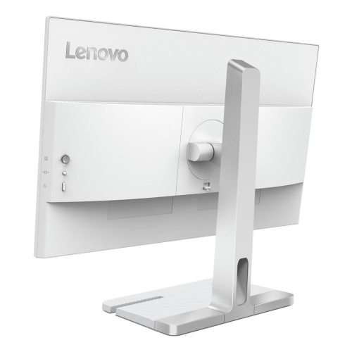 Lenovo L24D-4C 23.8
