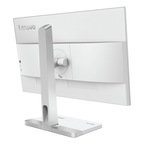 Lenovo L24D-4C 23.8