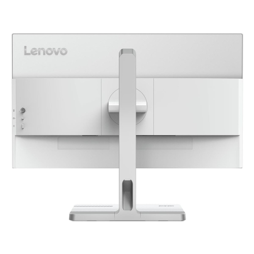 Lenovo L24D-4C 23.8