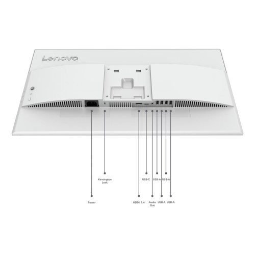 Lenovo L24D-4C 23.8