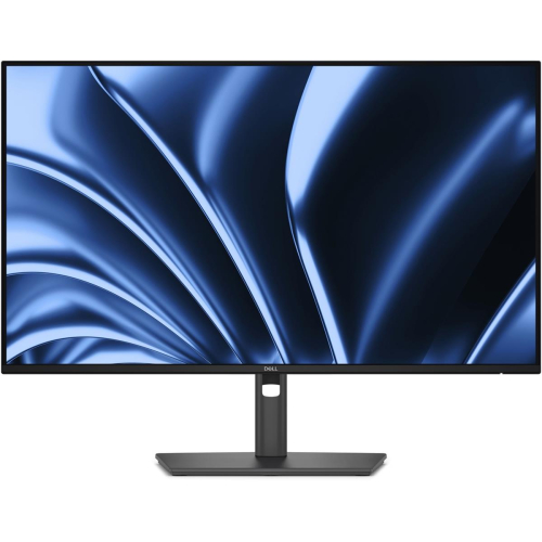 DELL Pro P P2726HE monitor komputerowy 68,6 cm (27