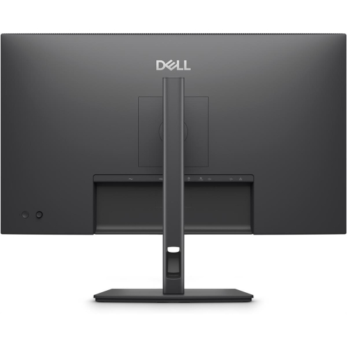 DELL Pro P P2726HE monitor komputerowy 68,6 cm (27