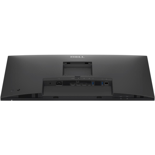 DELL Pro P P2726HE monitor komputerowy 68,6 cm (27