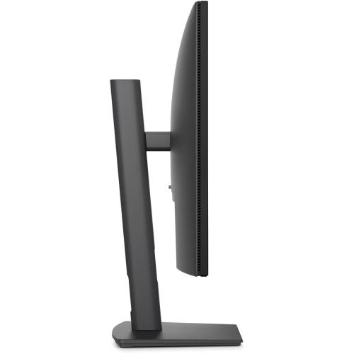 DELL Pro P P2726HE monitor komputerowy 68,6 cm (27