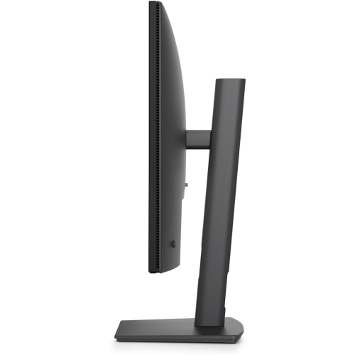 DELL Pro P P2726HE monitor komputerowy 68,6 cm (27