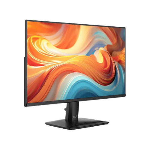 MSI Pro MP245 E14VL monitor komputerowy 60,5 cm (23.8