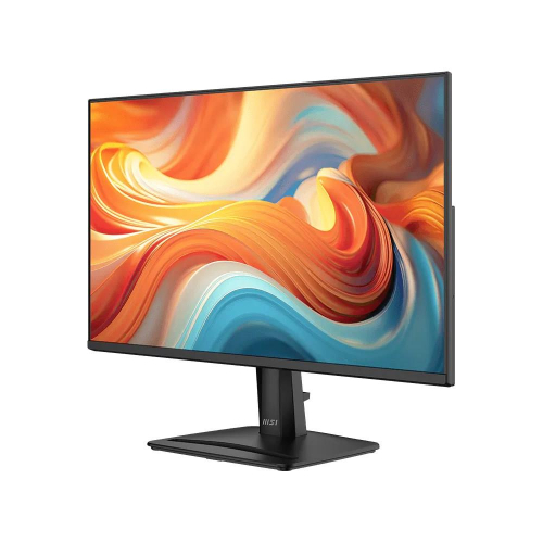 MSI Pro MP245 E14VL monitor komputerowy 60,5 cm (23.8