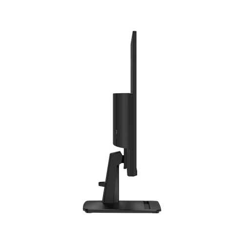 MSI Pro MP245 E14VL monitor komputerowy 60,5 cm (23.8