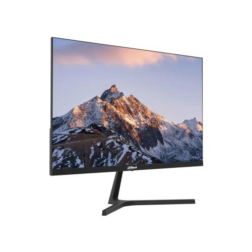 Dahua Technology LM27-B221S monitor komputerowy 68,6 cm (27
