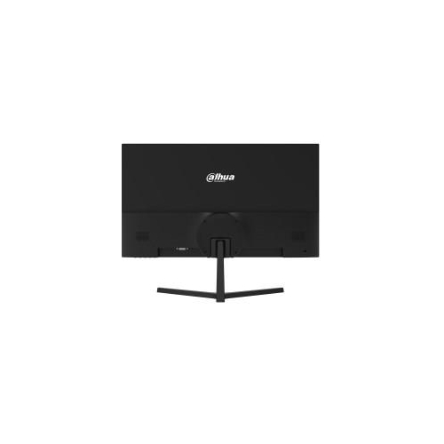 Dahua Technology LM27-B221S monitor komputerowy 68,6 cm (27