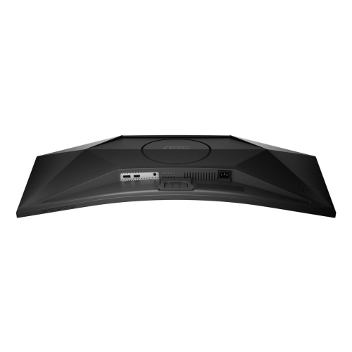 AOC B3 CU34B3E monitor komputerowy 86,4 cm (34