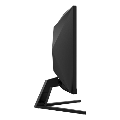 AOC B3 CU34B3E monitor komputerowy 86,4 cm (34