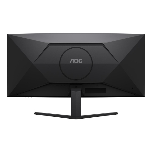 AOC B3 CU34B3E monitor komputerowy 86,4 cm (34