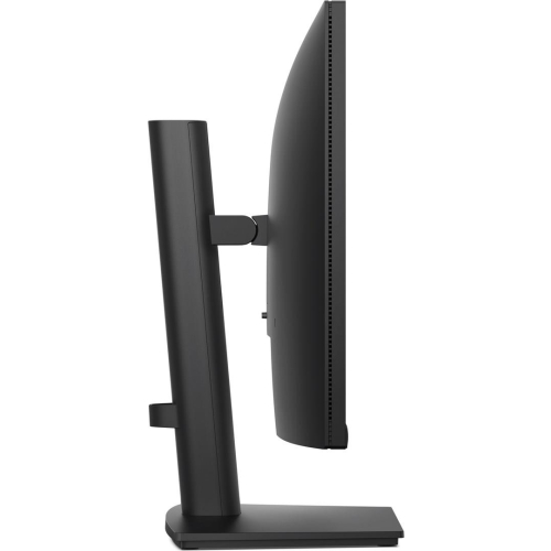 DELL E2426HB 61 cm (24