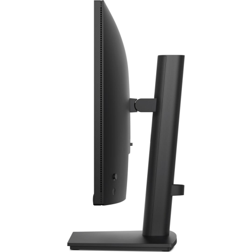 DELL E2426HB 61 cm (24